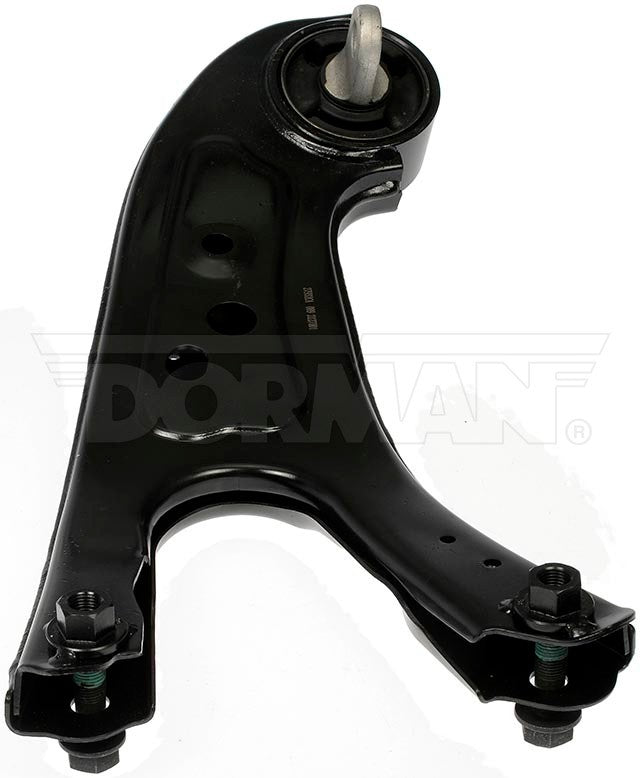 Dorman 528-009 Suspension Trailing Arm