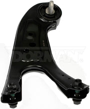 Dorman 528-009 Suspension Trailing Arm
