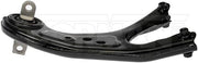 Dorman 528-009 Suspension Trailing Arm