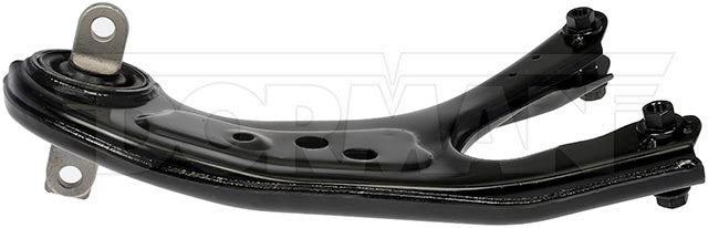 Dorman 528-009 Suspension Trailing Arm
