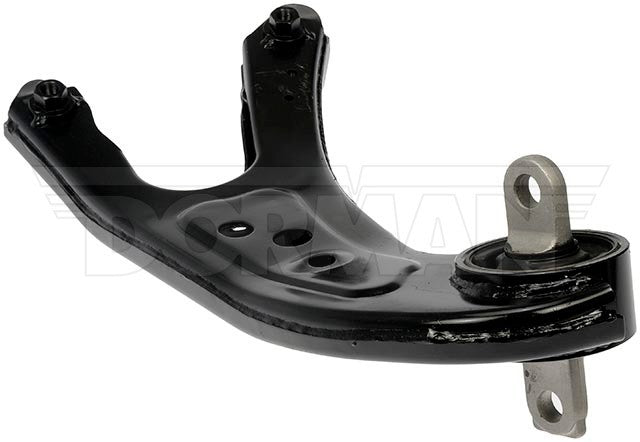 Dorman 528-010 2014-2024 Toyota Highlander Suspension Trailing Arm