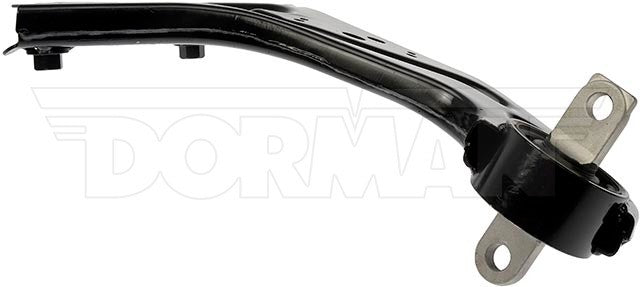 Dorman 528-010 2014-2024 Toyota Highlander Suspension Trailing Arm