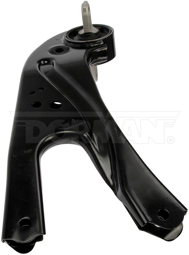 Dorman 528-010 2014-2024 Toyota Highlander Suspension Trailing Arm