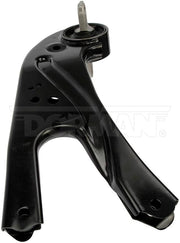 Dorman 528-010 2014-2024 Toyota Highlander Suspension Trailing Arm