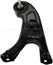 Dorman 528-010 2014-2024 Toyota Highlander Suspension Trailing Arm
