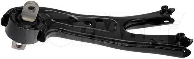 Dorman 528-010 2014-2024 Toyota Highlander Suspension Trailing Arm