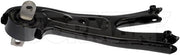 Dorman 528-010 2014-2024 Toyota Highlander Suspension Trailing Arm