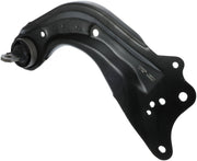 Dorman 528-012 2014-2018 Mazda 3 Sport Suspension Trailing Arm