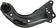 Dorman 528-012 2014-2018 Mazda 3 Sport Suspension Trailing Arm