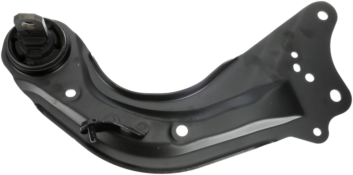 Dorman 528-012 2014-2018 Mazda 3 Sport Suspension Trailing Arm