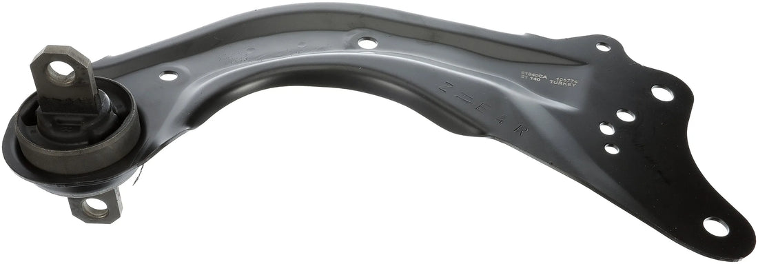 Dorman 528-012 2014-2018 Mazda 3 Sport Suspension Trailing Arm