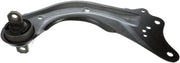Dorman 528-012 2014-2018 Mazda 3 Sport Suspension Trailing Arm