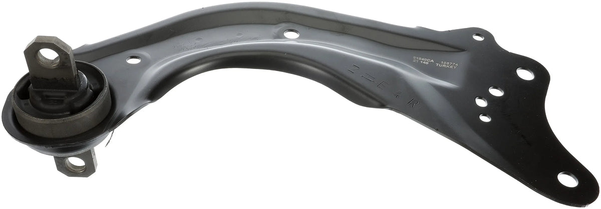 Dorman 528-012 2014-2018 Mazda 3 Sport Suspension Trailing Arm