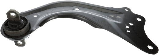 Dorman 528-012 Suspension Trailing Arm