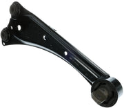 Dorman 528-015 2017-2018 Toyota Corolla iM Suspension Trailing Arm