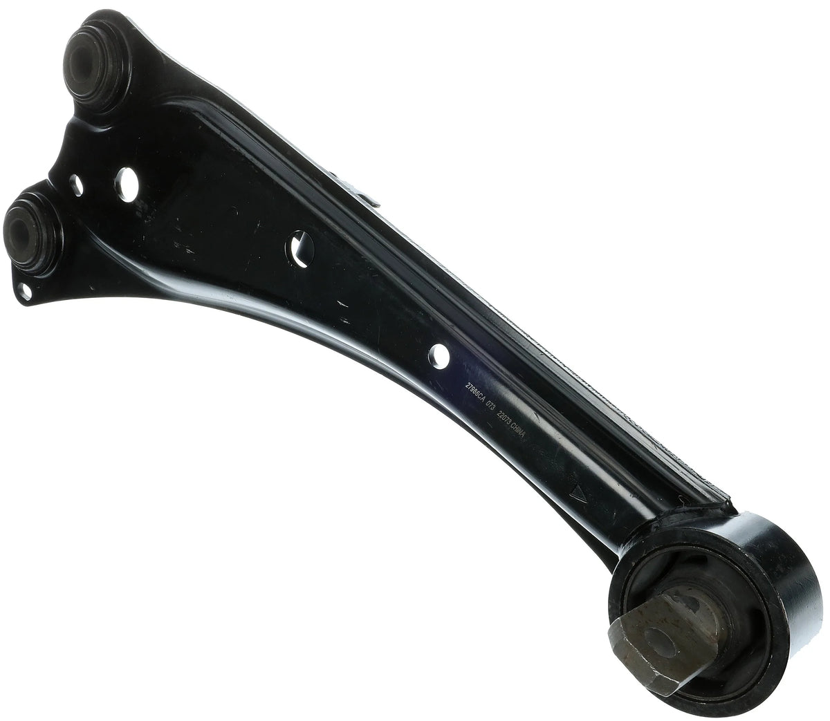 Dorman 528-015 2017-2018 Toyota Corolla iM Suspension Trailing Arm