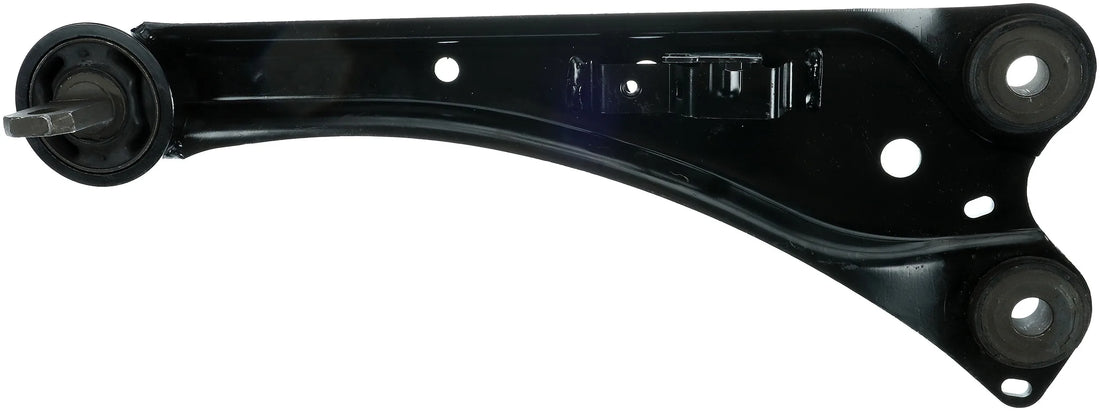Dorman 528-015 2017-2018 Toyota Corolla iM Suspension Trailing Arm