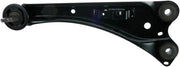 Dorman 528-015 2017-2018 Toyota Corolla iM Suspension Trailing Arm