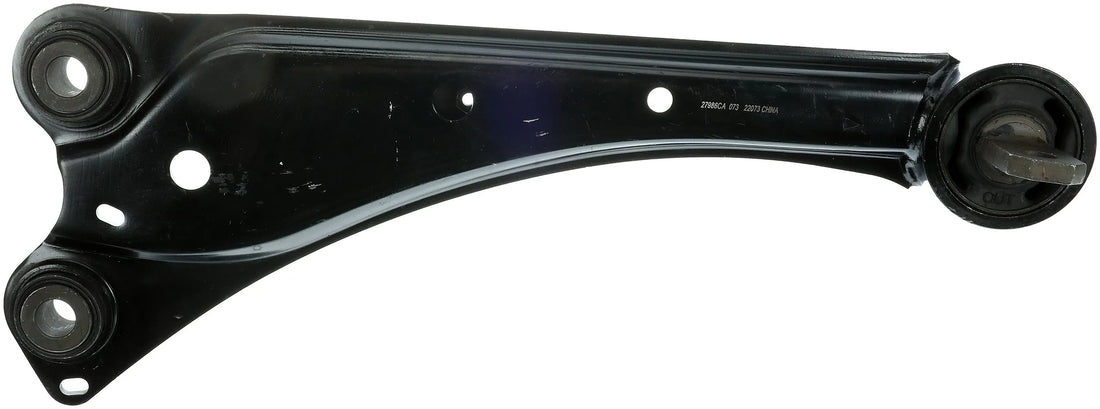 Dorman 528-015 2017-2018 Toyota Corolla iM Suspension Trailing Arm