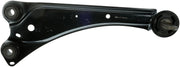 Dorman 528-015 2017-2018 Toyota Corolla iM Suspension Trailing Arm