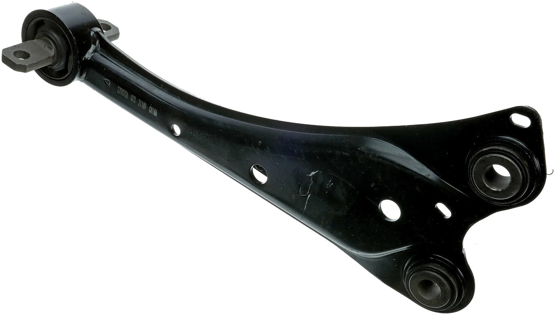 Dorman 528-016 2017-2018 Toyota Corolla iM Suspension Trailing Arm