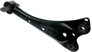 Dorman 528-016 2017-2018 Toyota Corolla iM Suspension Trailing Arm