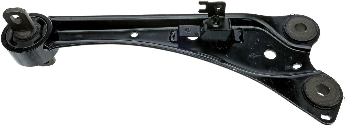 Dorman 528-016 2017-2018 Toyota Corolla iM Suspension Trailing Arm