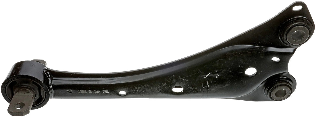Dorman 528-016 2017-2018 Toyota Corolla iM Suspension Trailing Arm