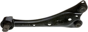 Dorman 528-016 2017-2018 Toyota Corolla iM Suspension Trailing Arm