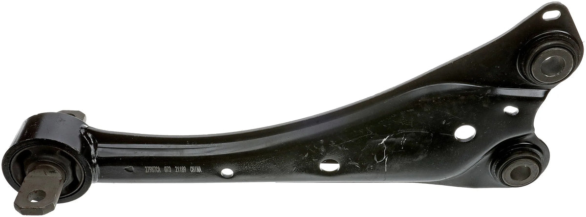 Dorman 528-016 2017-2018 Toyota Corolla iM Suspension Trailing Arm