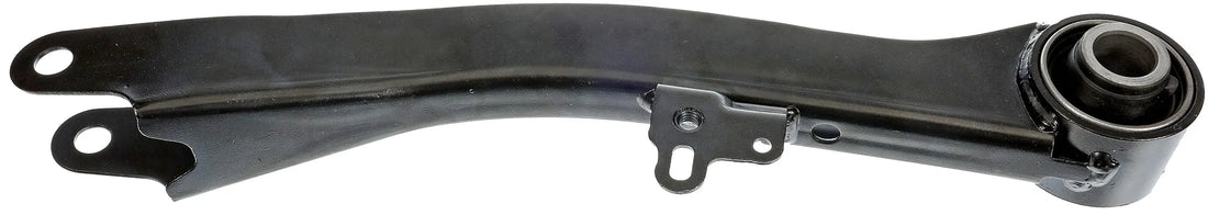 Dorman 528-019 2015-2019 Subaru Legacy Suspension Trailing Arm