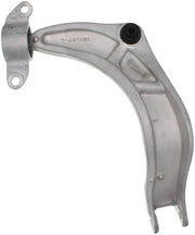 Dorman 528-023 2010-2015 Chevrolet Camaro Suspension Control Arm