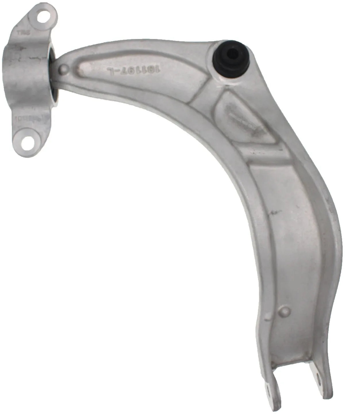 Dorman 528-023 2010-2015 Chevrolet Camaro Suspension Control Arm