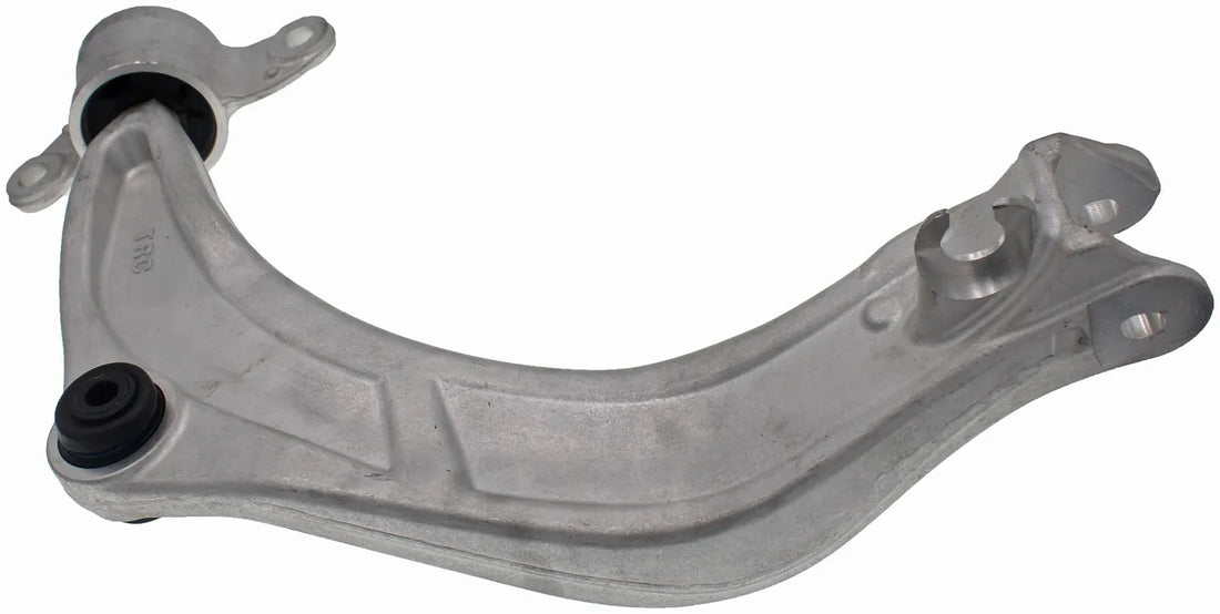 Dorman 528-023 2010-2015 Chevrolet Camaro Suspension Control Arm