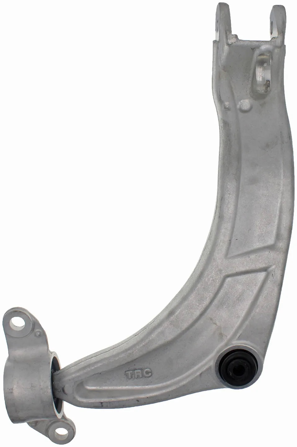 Dorman 528-023 2010-2015 Chevrolet Camaro Suspension Control Arm