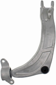 Dorman 528-023 2010-2015 Chevrolet Camaro Suspension Control Arm