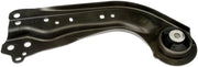 Dorman 528-025 2018-2025 Toyota Camry Suspension Trailing Arm