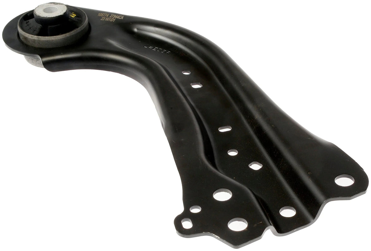 Dorman 528-025 2018-2025 Toyota Camry Suspension Trailing Arm