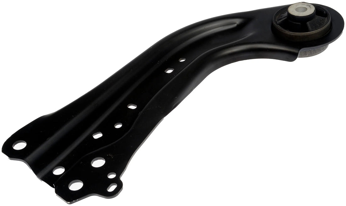 Dorman 528-026 2018-2025 Toyota Camry Suspension Trailing Arm