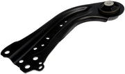 Dorman 528-026 2018-2025 Toyota Camry Suspension Trailing Arm