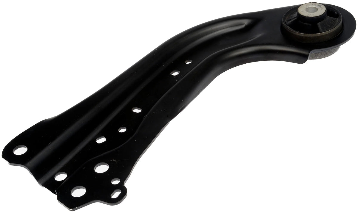 Dorman 528-026 2018-2025 Toyota Camry Suspension Trailing Arm