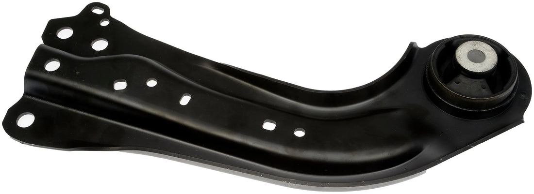 Dorman 528-026 2018-2025 Toyota Camry Suspension Trailing Arm
