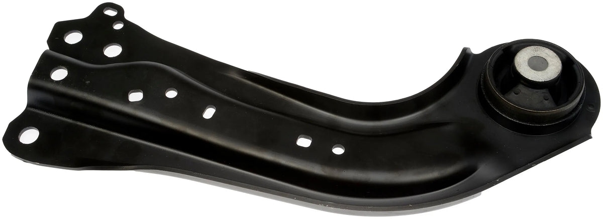 Dorman 528-026 2018-2025 Toyota Camry Suspension Trailing Arm
