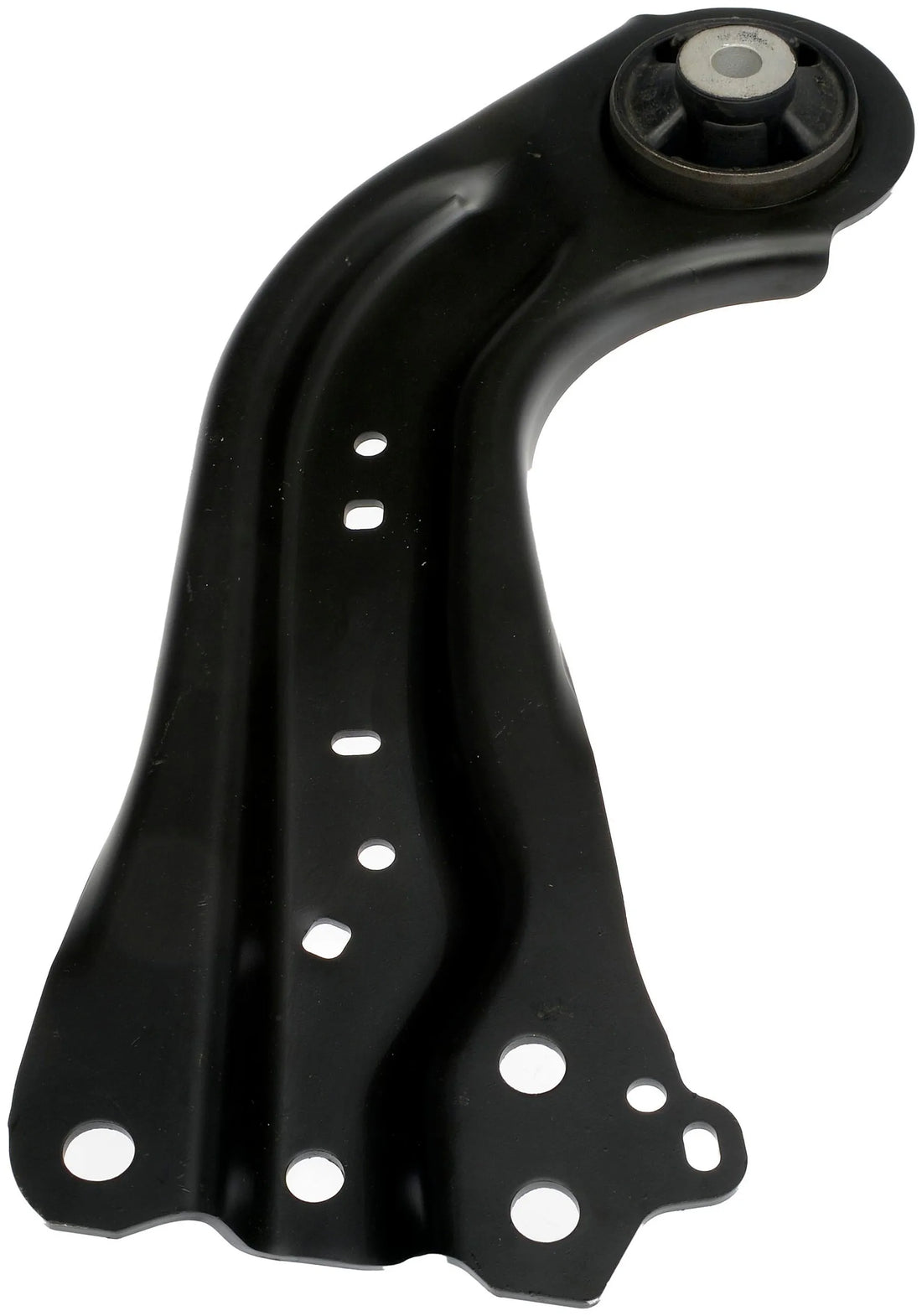 Dorman 528-026 2018-2025 Toyota Camry Suspension Trailing Arm
