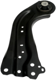Dorman 528-026 2018-2025 Toyota Camry Suspension Trailing Arm