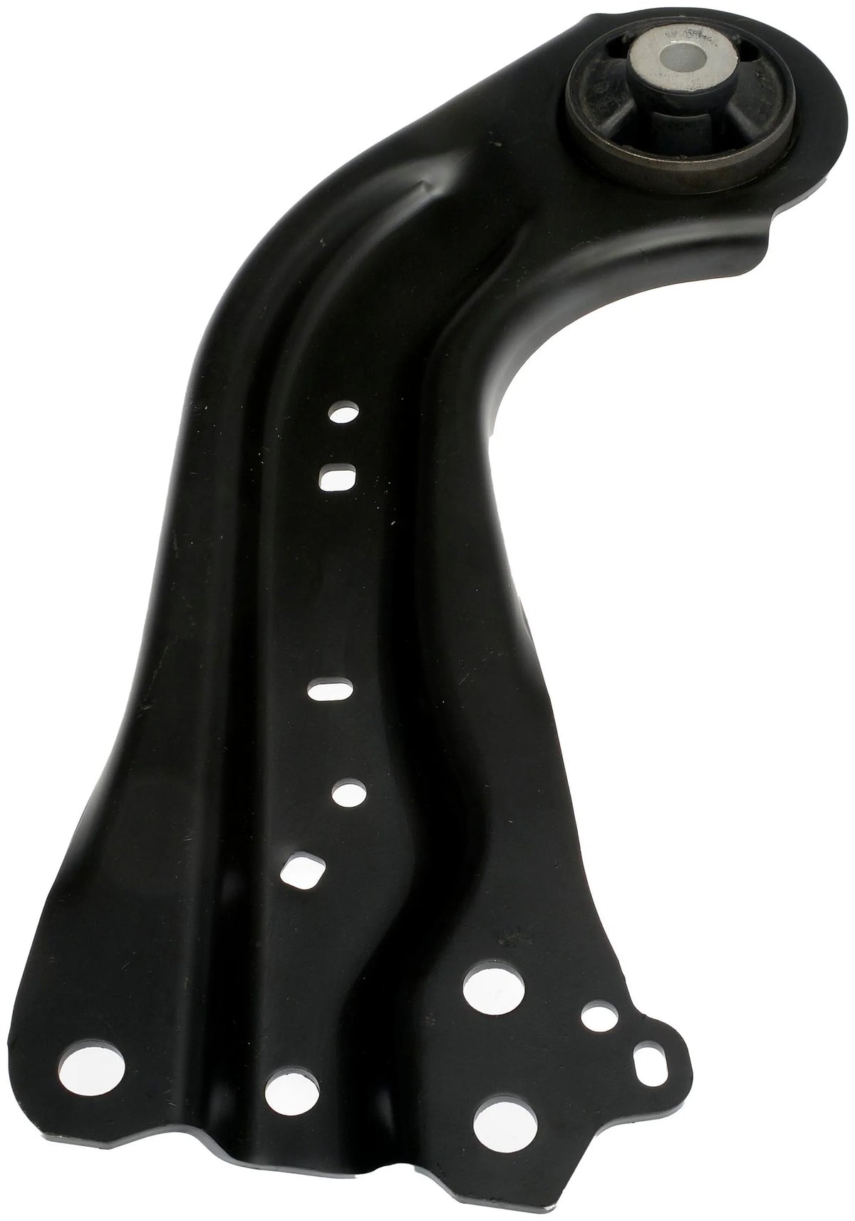 Dorman 528-026 2018-2025 Toyota Camry Suspension Trailing Arm