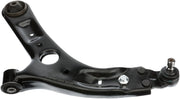 Dorman 528-027 2015-2019 Kia Soul EV Suspension Control Arm and Ball Joint Assembly