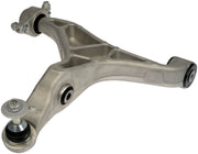 Dorman 528-029 2016-2025 Dodge Durango Suspension Control Arm and Ball Joint Assembly