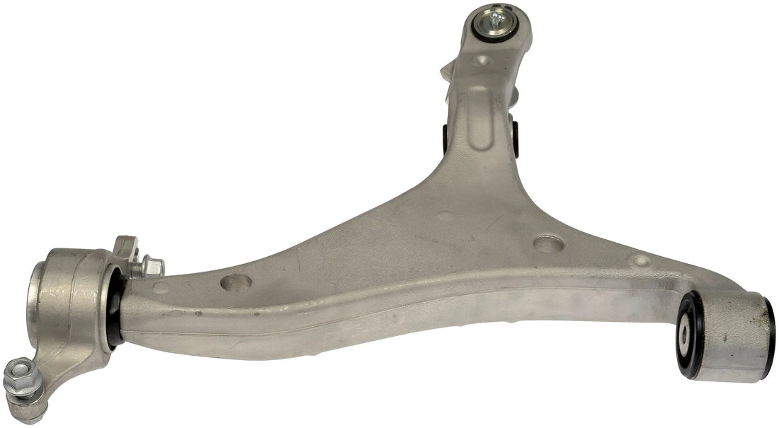 Dorman 528-029 2016-2025 Dodge Durango Suspension Control Arm and Ball Joint Assembly