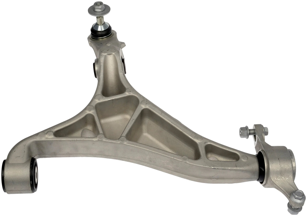 Dorman 528-029 2016-2025 Dodge Durango Suspension Control Arm and Ball Joint Assembly